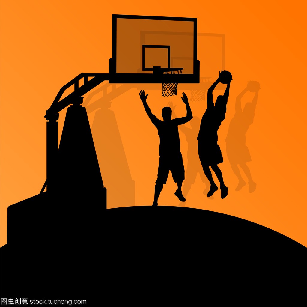 也开启了中