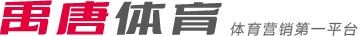 这一看似简