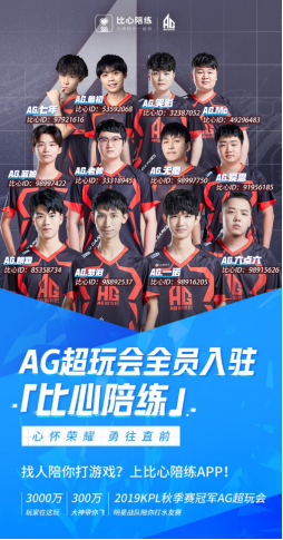 经超越了比