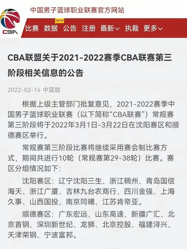 的私人生活