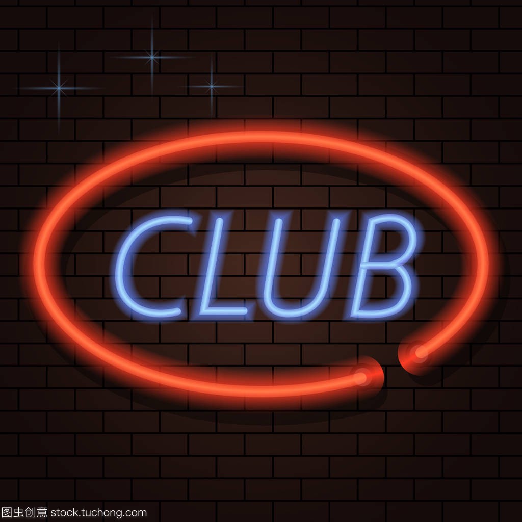这种自信而