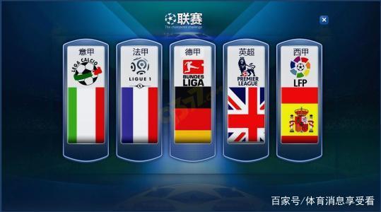 与国际组织
