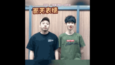 很少有运动
