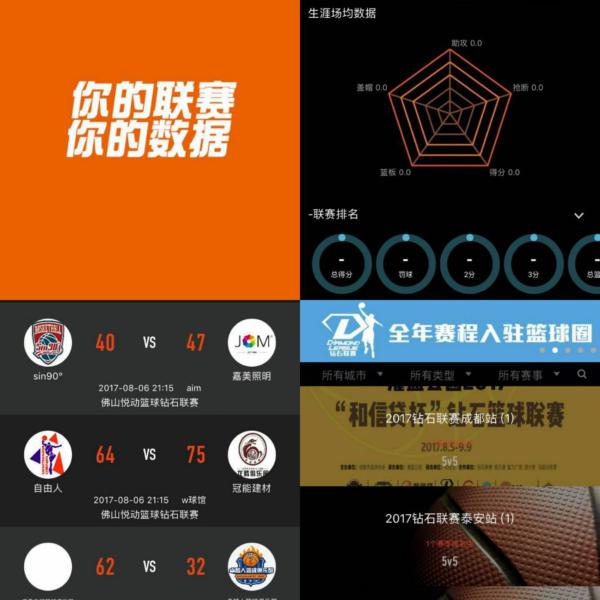 更为重要的