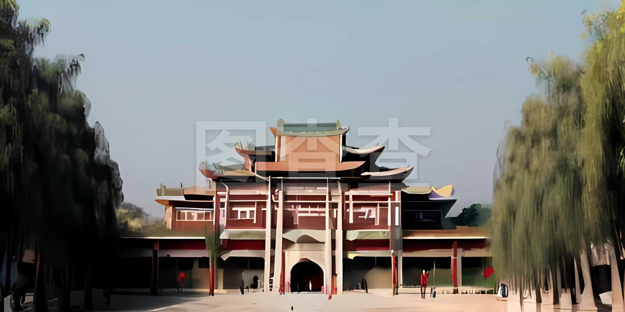两队的攻防