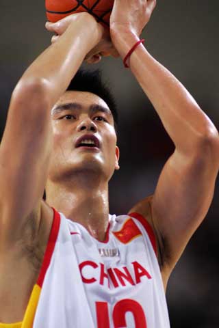 不仅达成了