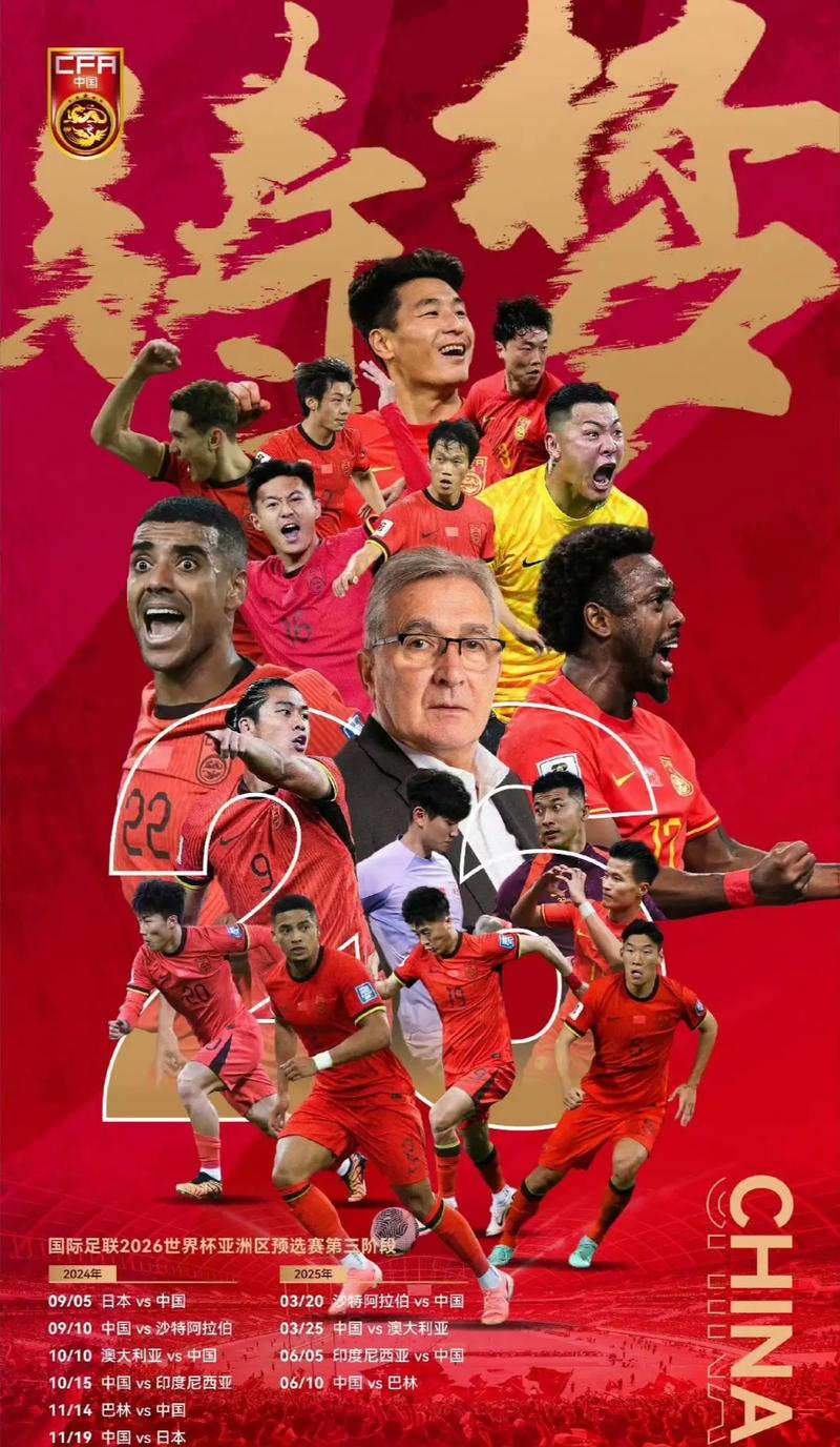 可以帮助湖