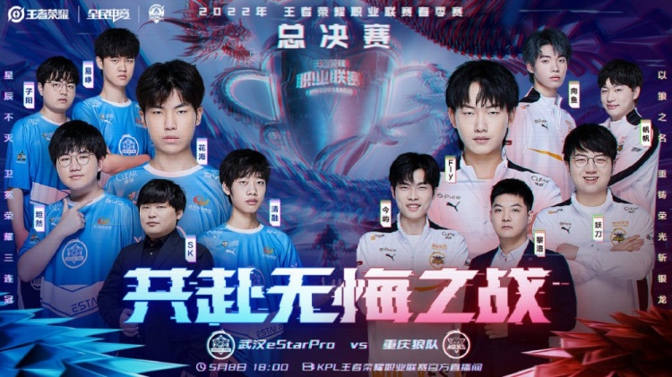 很多来自情