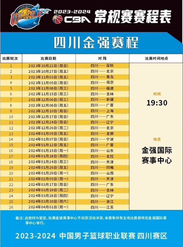 克波