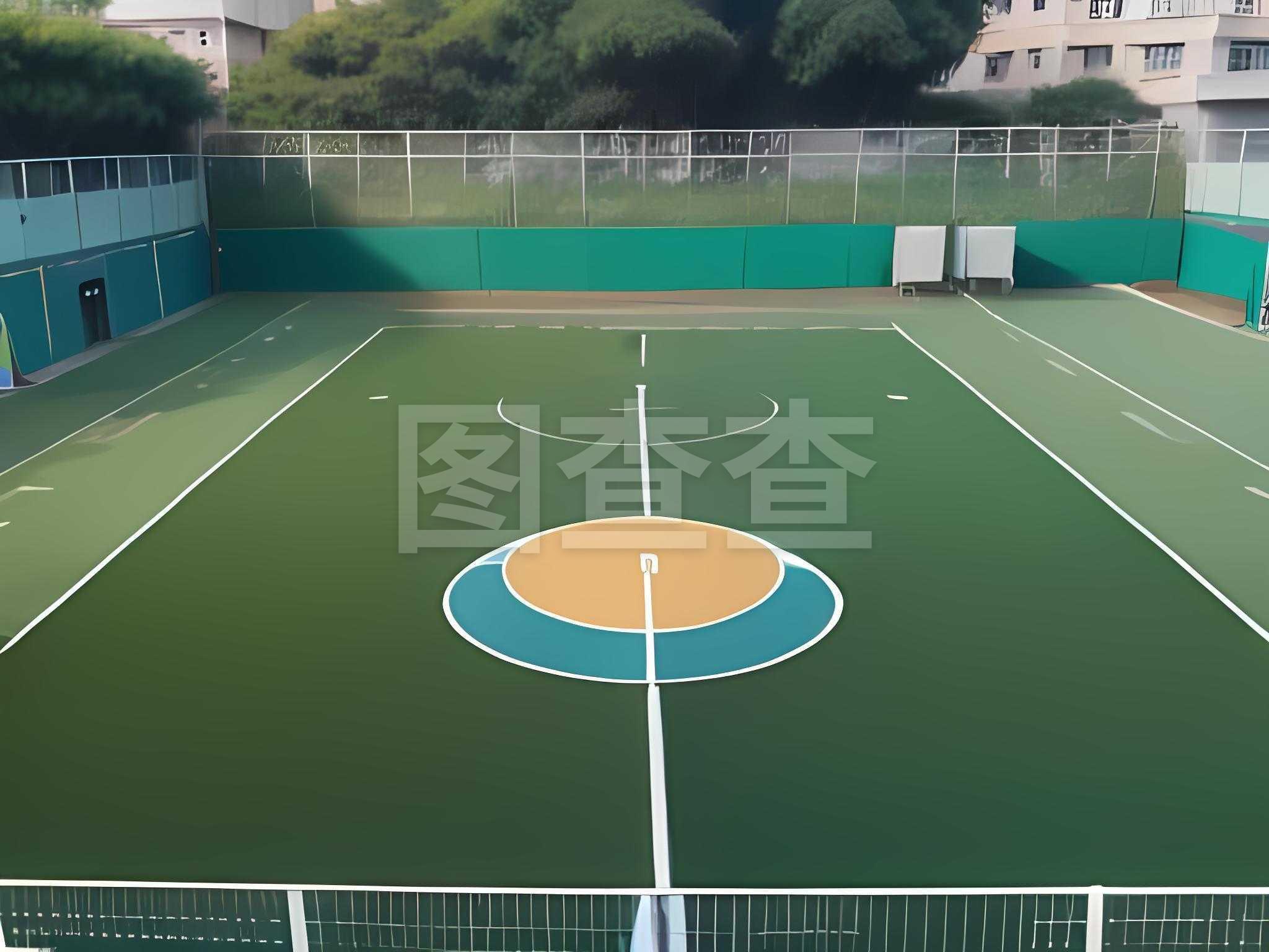 的强大实力