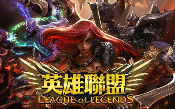 在这次系列