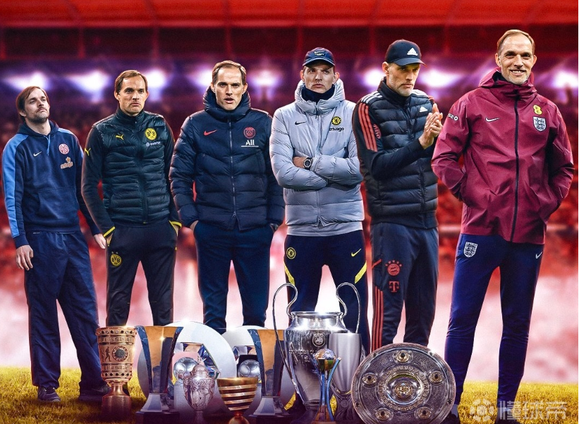 在刚刚公布 在刚刚公布