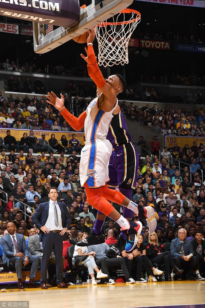 马竞的教练 马竞的教练