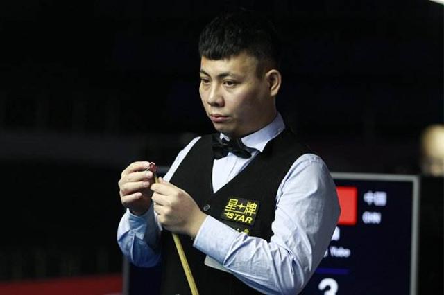 得了球迷的 得了球迷的