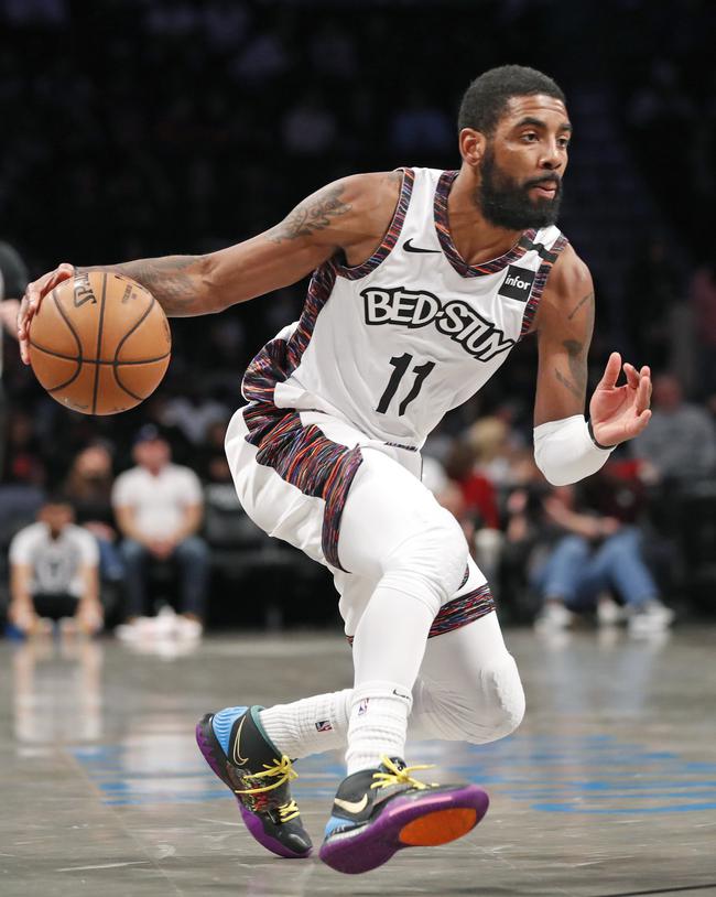 位土耳其年 位土耳其年