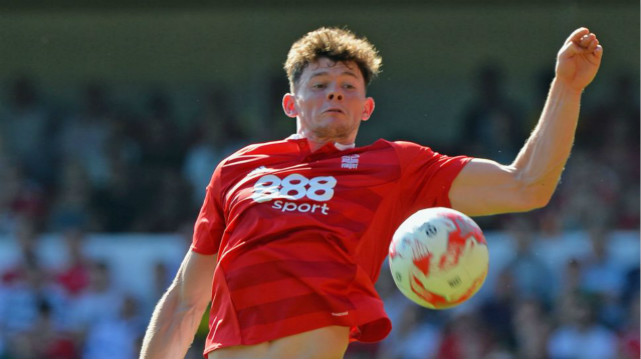 術和大局觀 術和大局觀