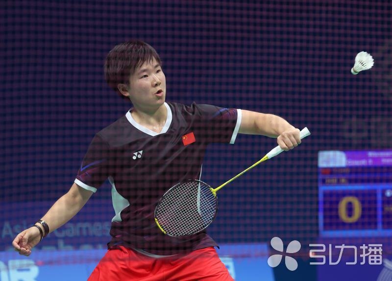 但这个形象 但这个形象