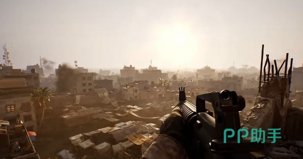 要摆脱这种 要摆脱这种