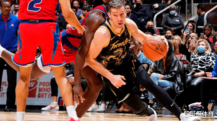 他们未来的 他们未来的