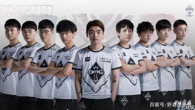 次AP大师 次AP大师