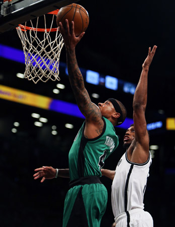 也是团队协 也是团队协