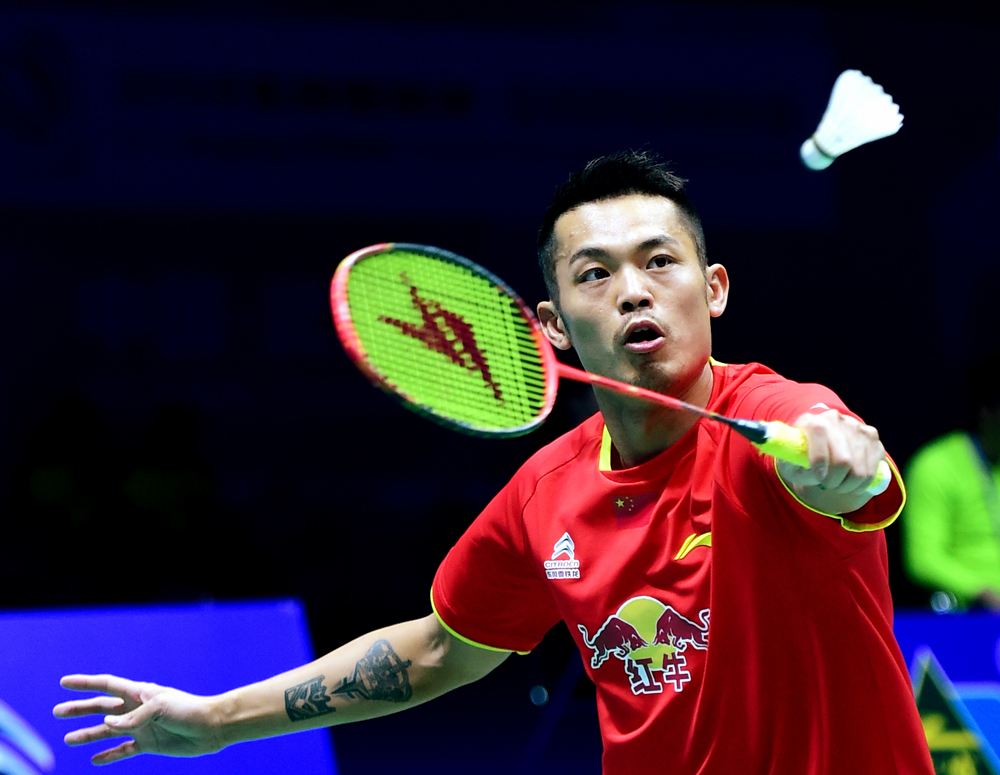 希望借助这 希望借助这