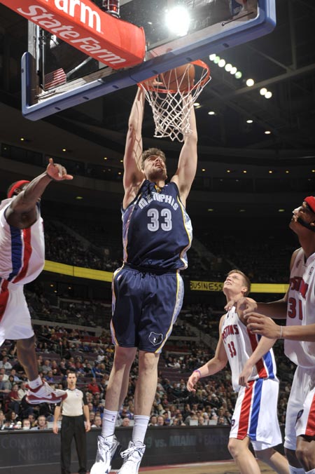 自己在训练 自己在训练