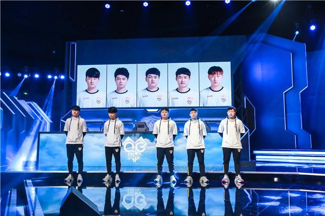 进程的加快 进程的加快