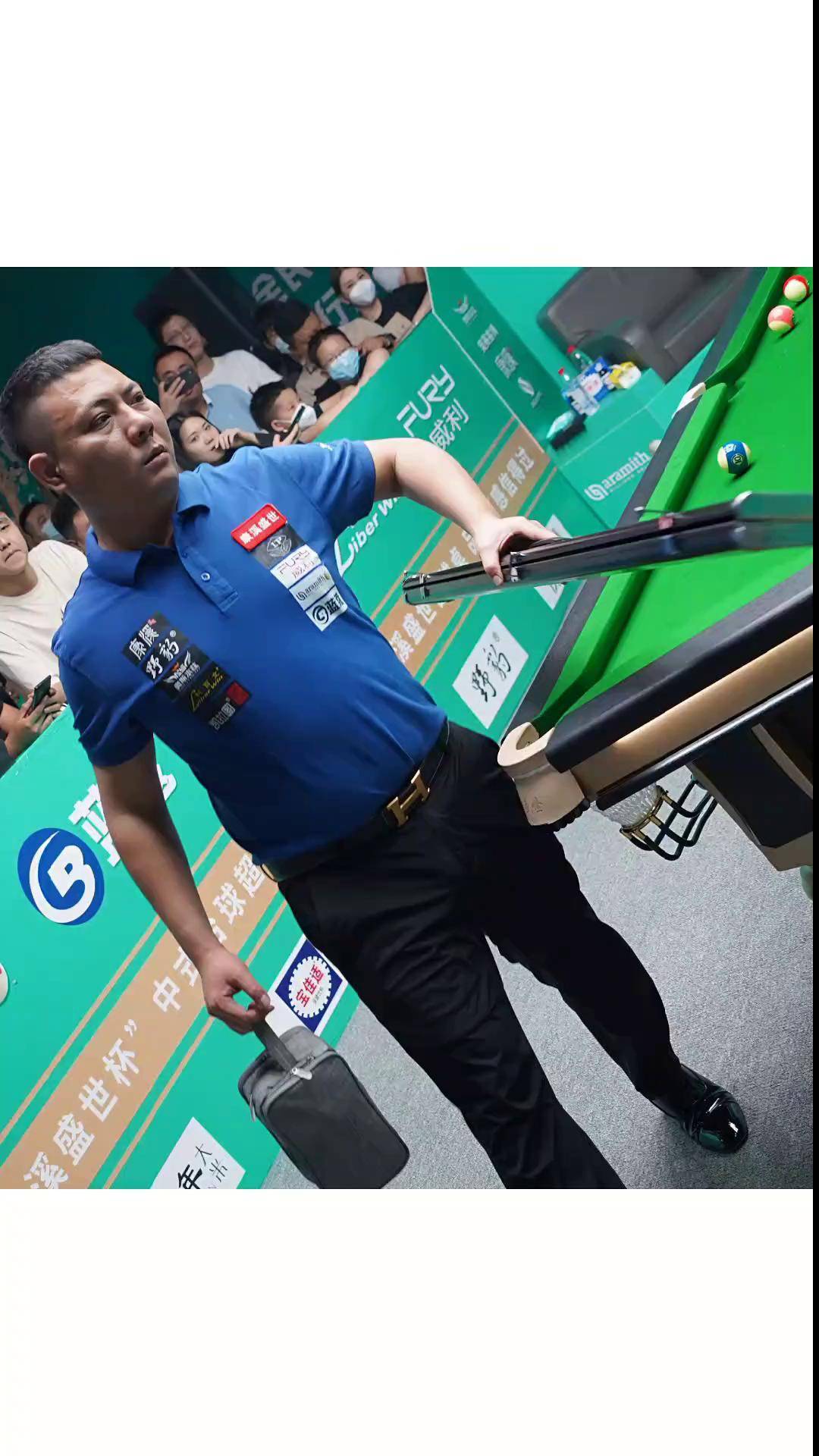 热火已经逼 热火已经逼