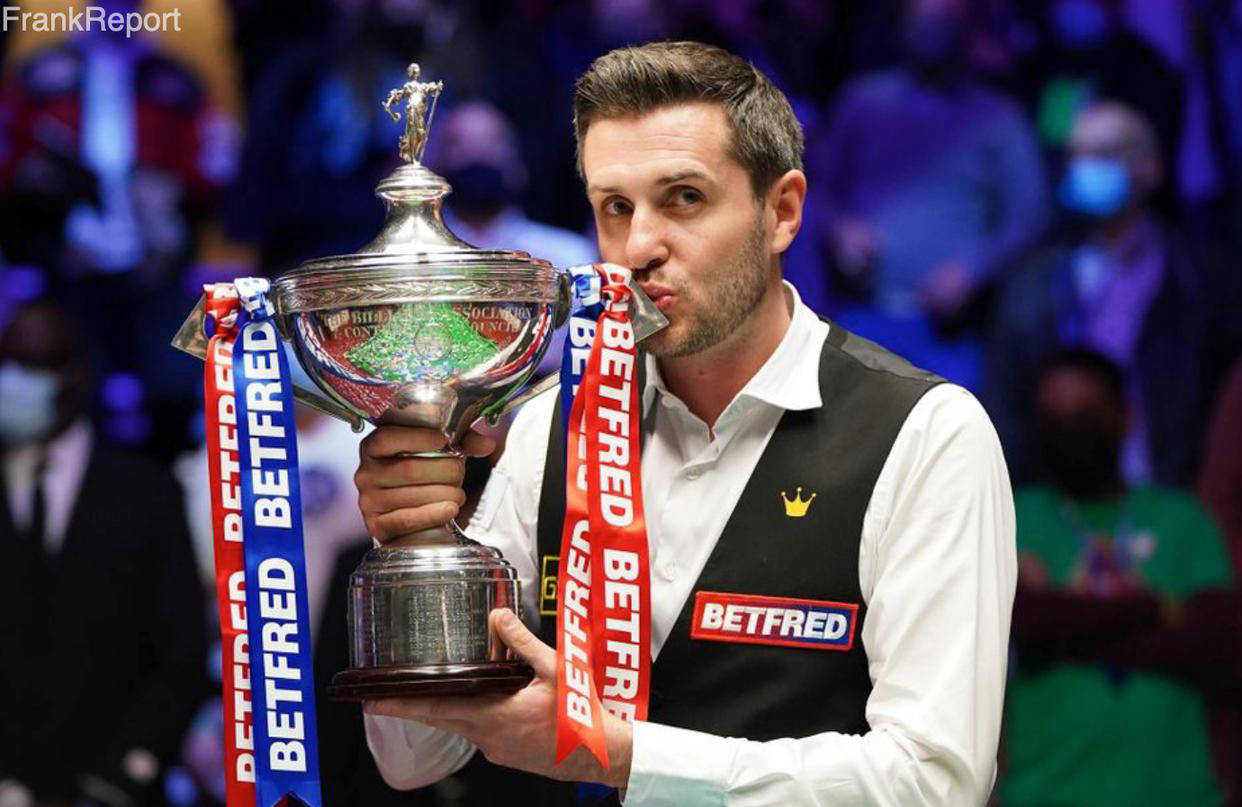 这样可以在 这样可以在