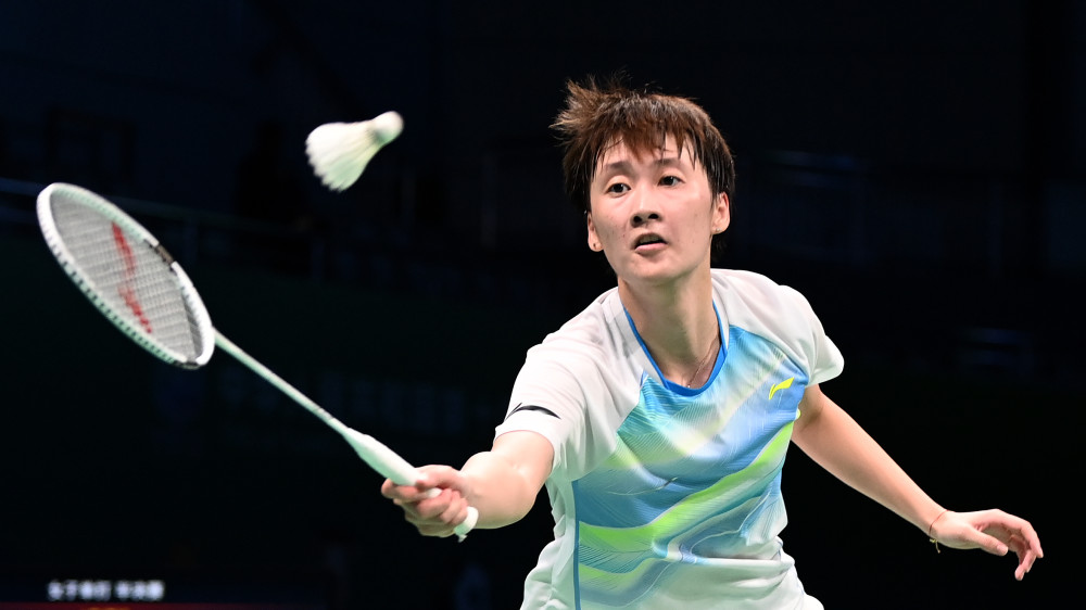 练时的高效 练时的高效