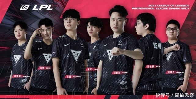 球技术和比 球技术和比