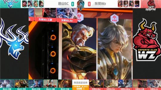 数据分析 数据分析