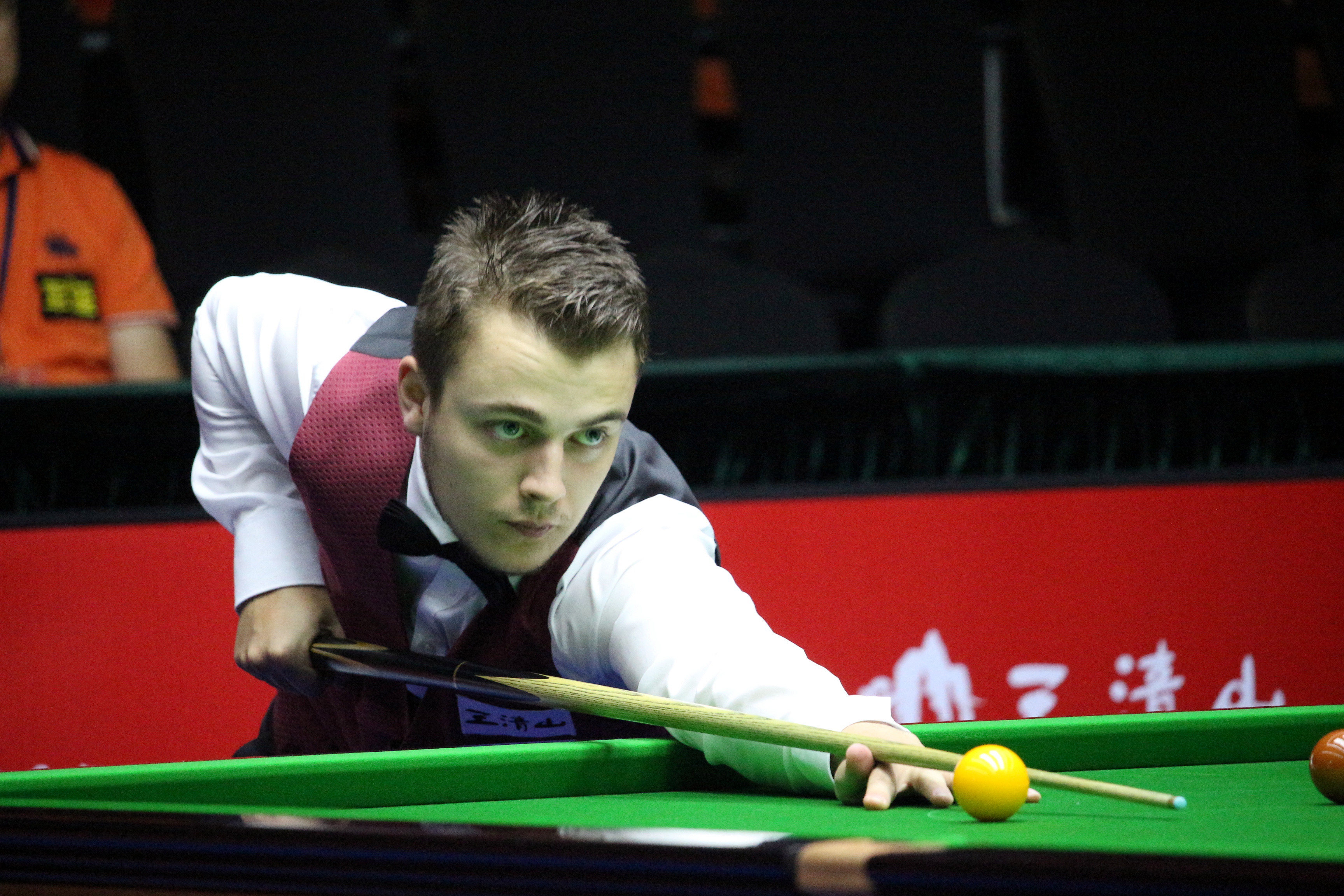 洞察各自的 洞察各自的