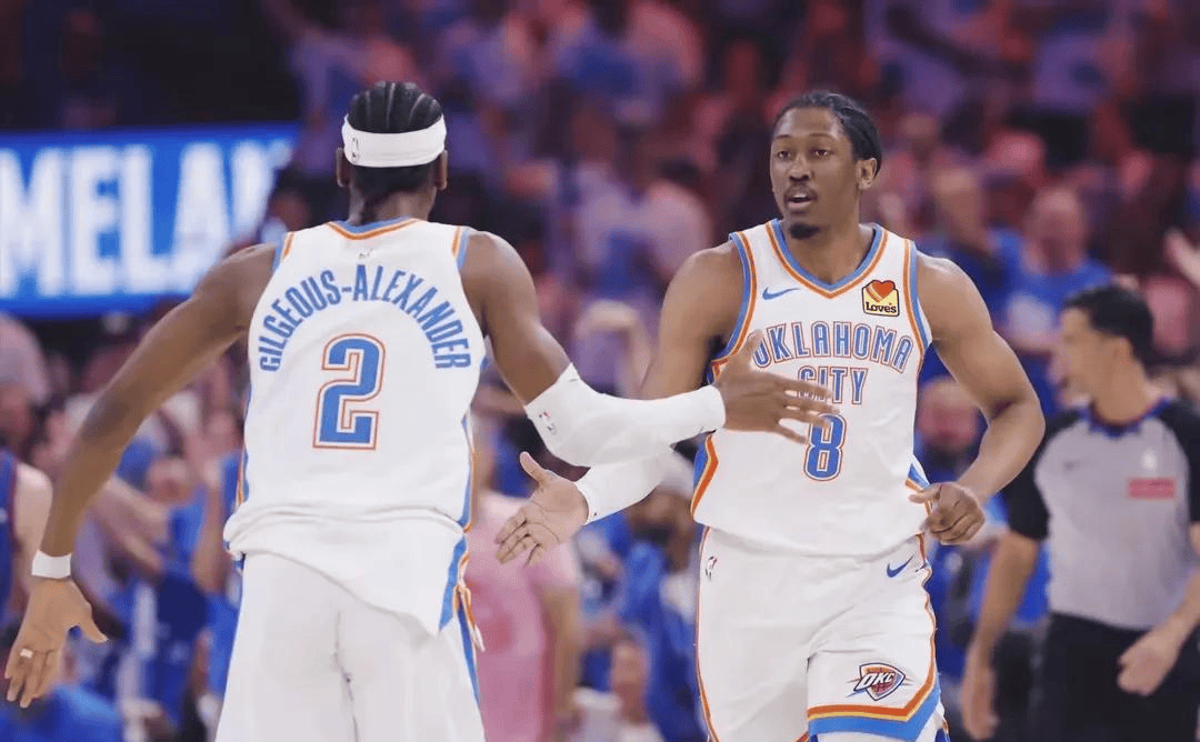 和谐共存的 和谐共存的