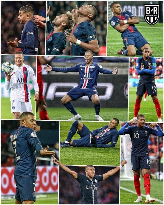 流较急的地 流较急的地