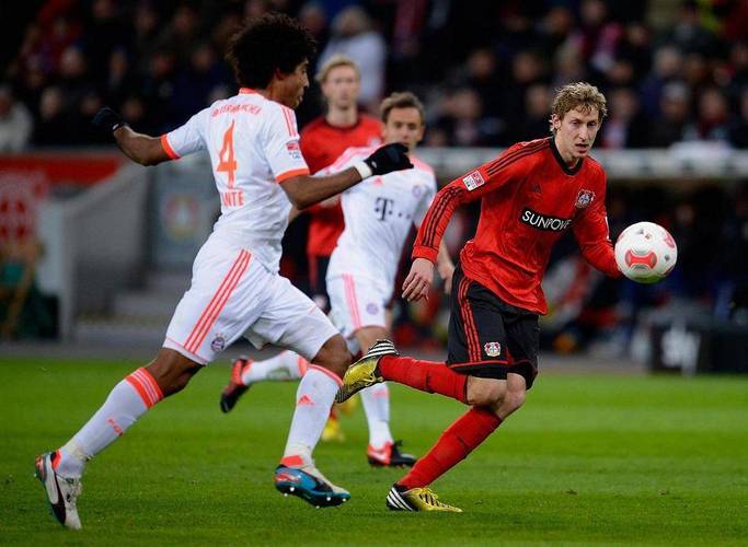 超经验的前 超经验的前