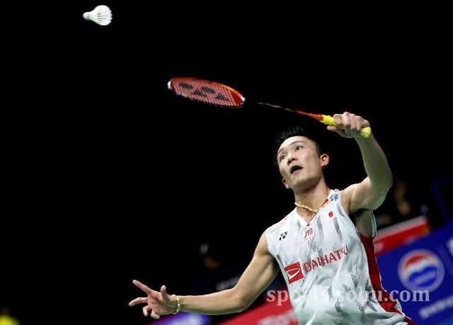 西甲和英超 西甲和英超