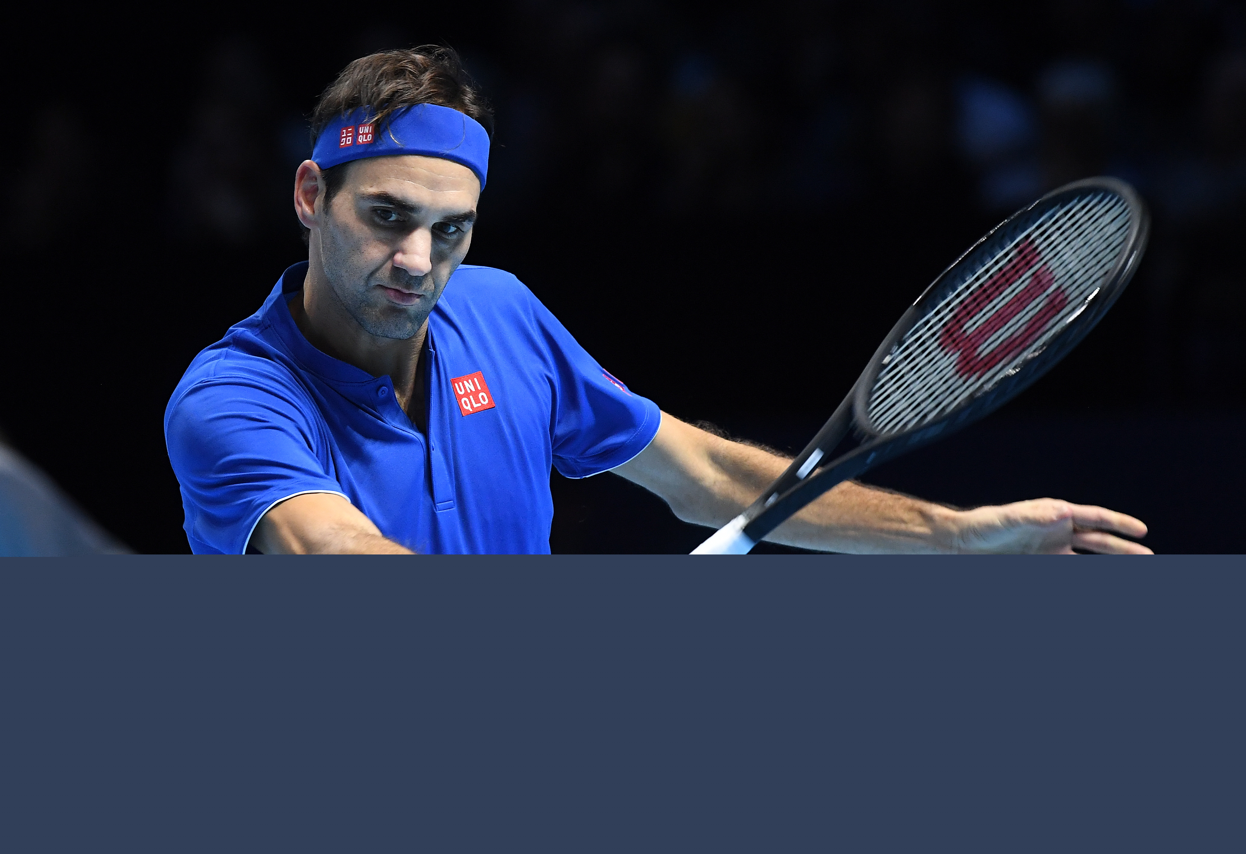 关键助攻 关键助攻