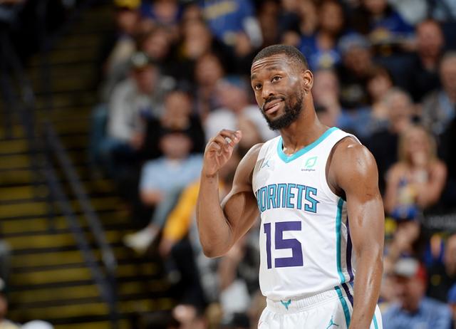 训练更有效 训练更有效