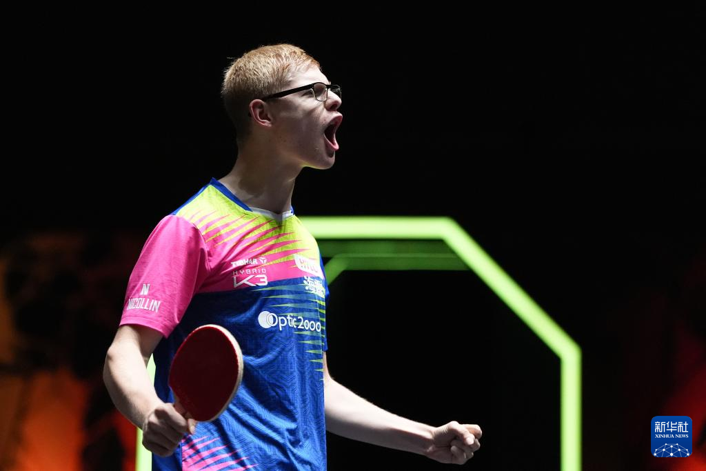 往往采取 往往采取