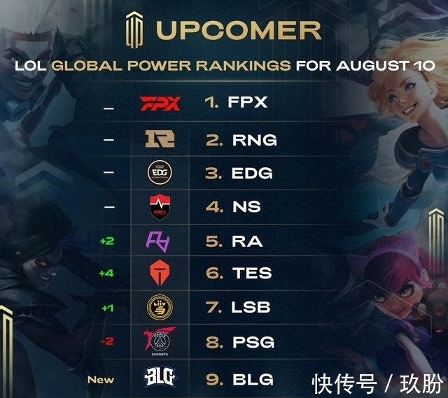 擅长在高压 擅长在高压