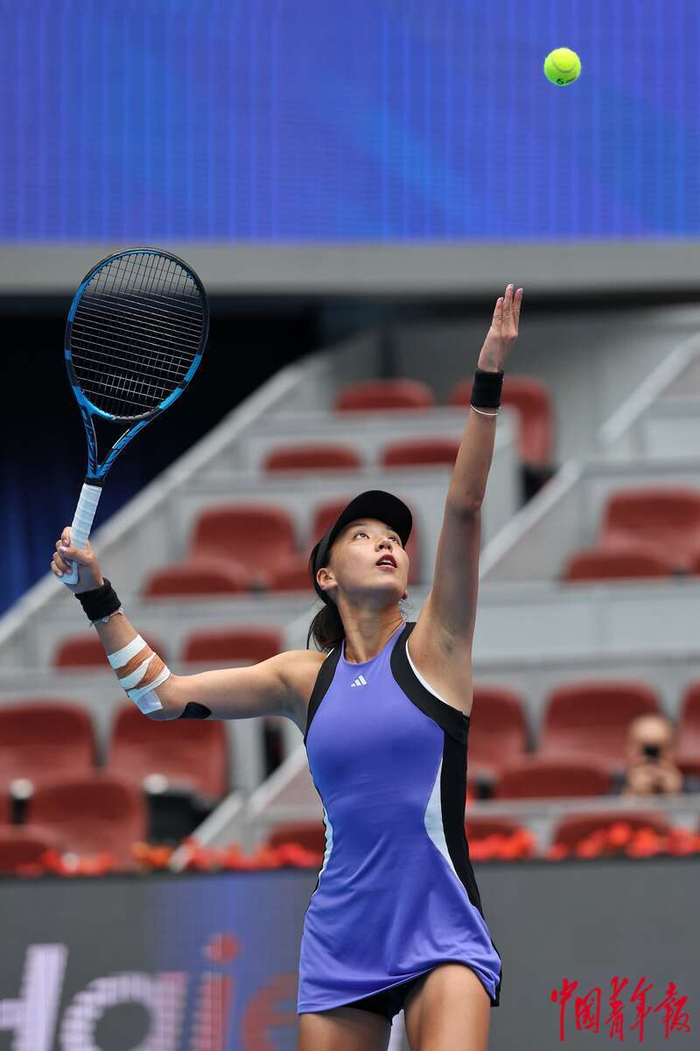 充分释放潜 充分释放潜