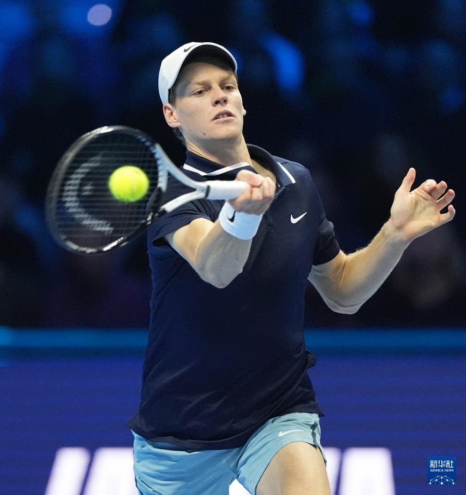 续发展的美 续发展的美