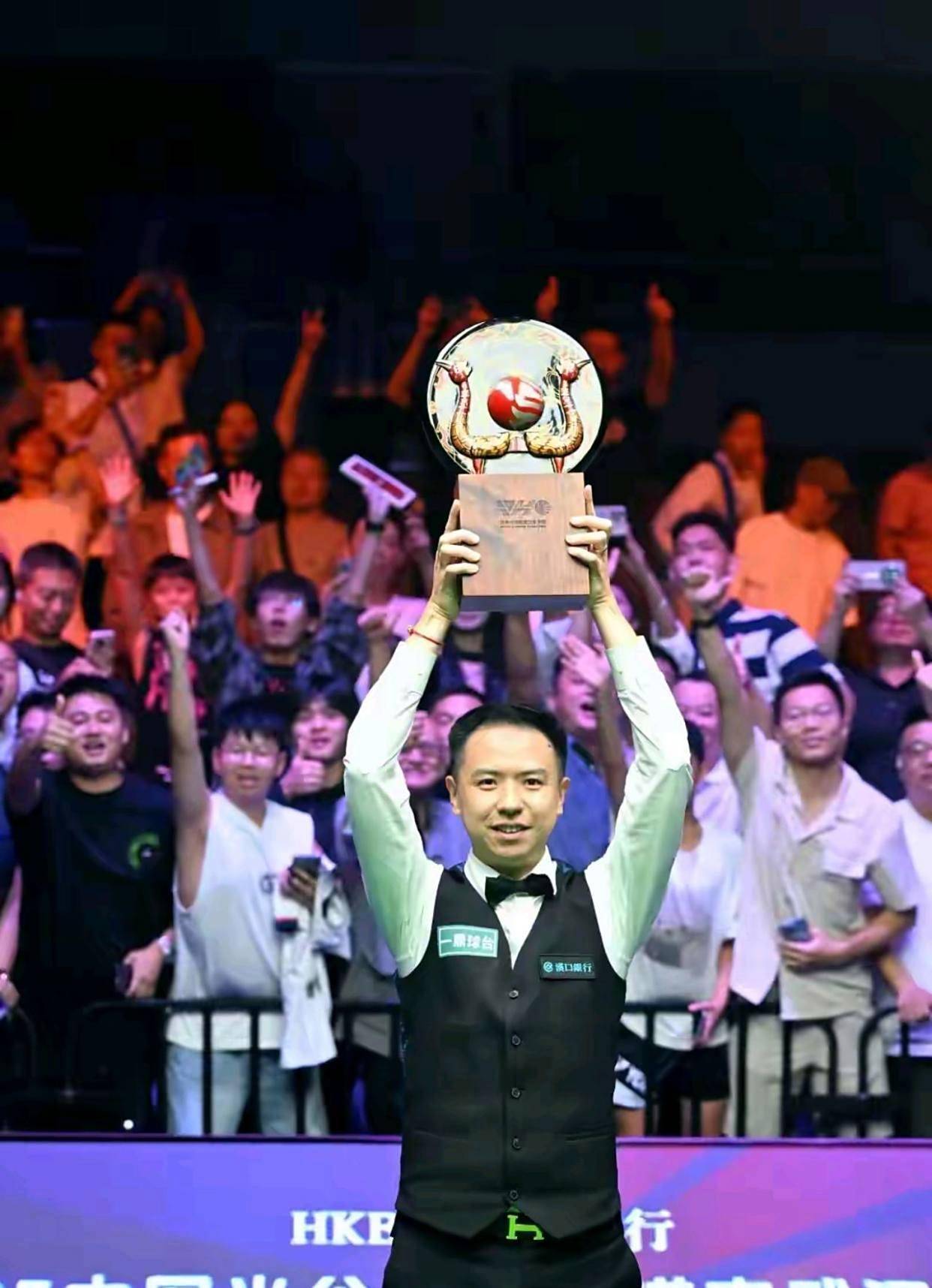 投向这些年 投向这些年