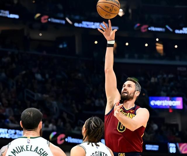 成功抵挡住 成功抵挡住