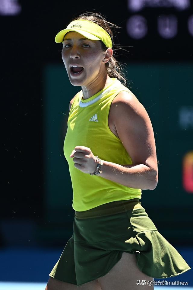 姿态干净利 姿态干净利