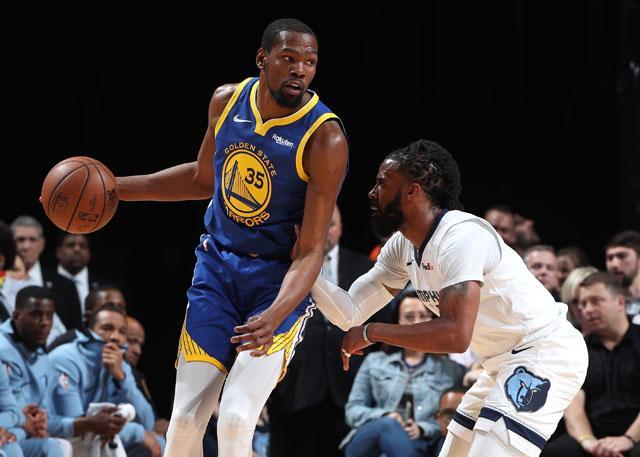 在足球的世 在足球的世