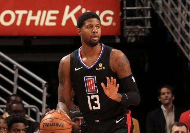 作几乎是教 作几乎是教