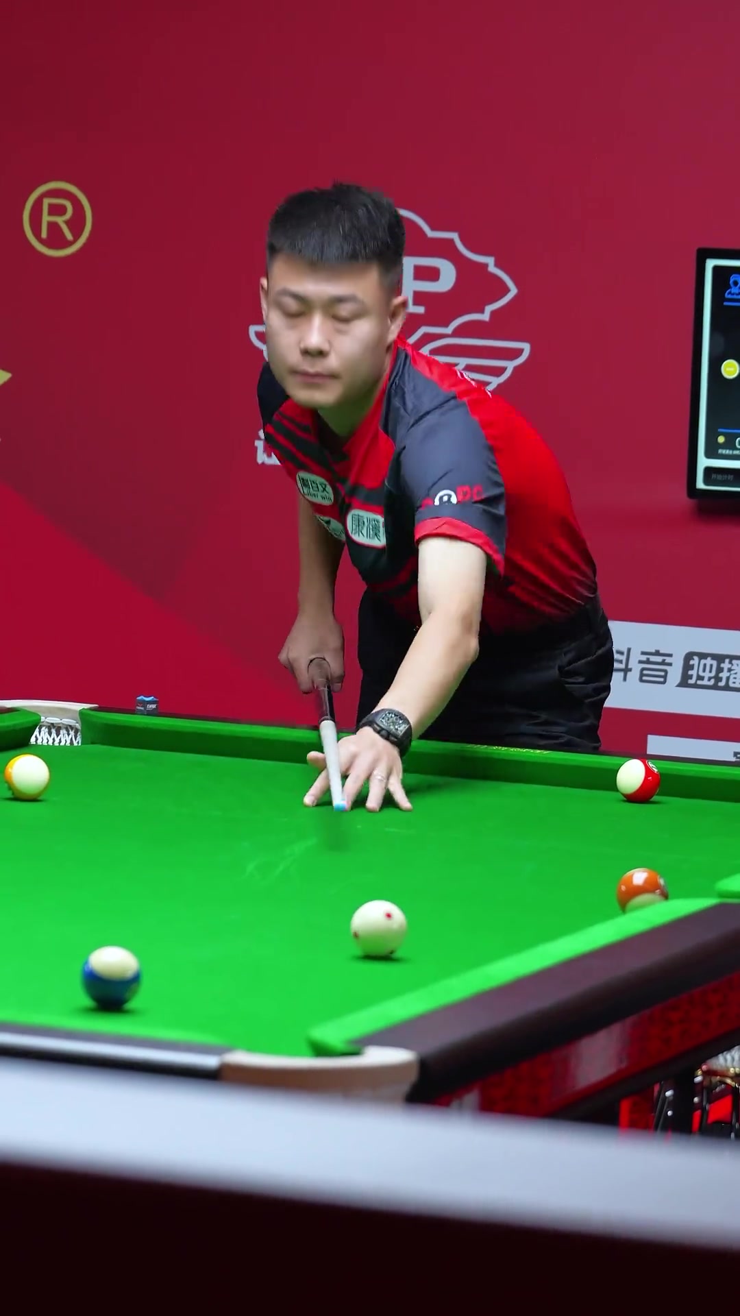 利雅得胜利 利雅得胜利